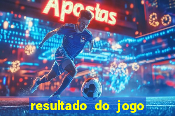 resultado do jogo do bicho lm